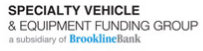 Specialty Vehicle