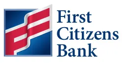 First Citizens Bank